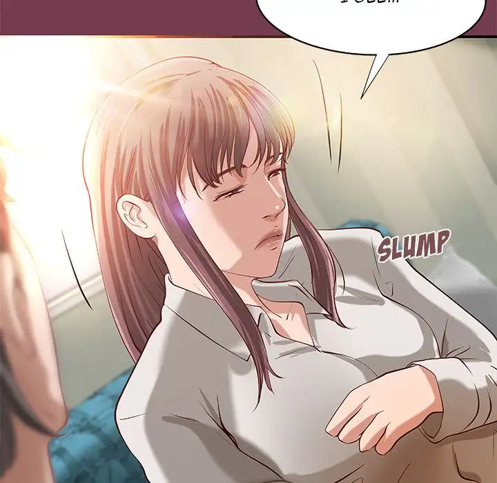 The Day We Do it - Chapter 36 [photo 43] - MangaPorn