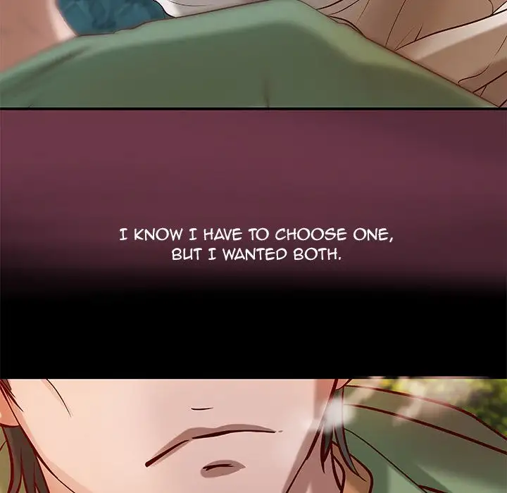 The Day We Do it - Chapter 36 [photo 44] - MangaPorn