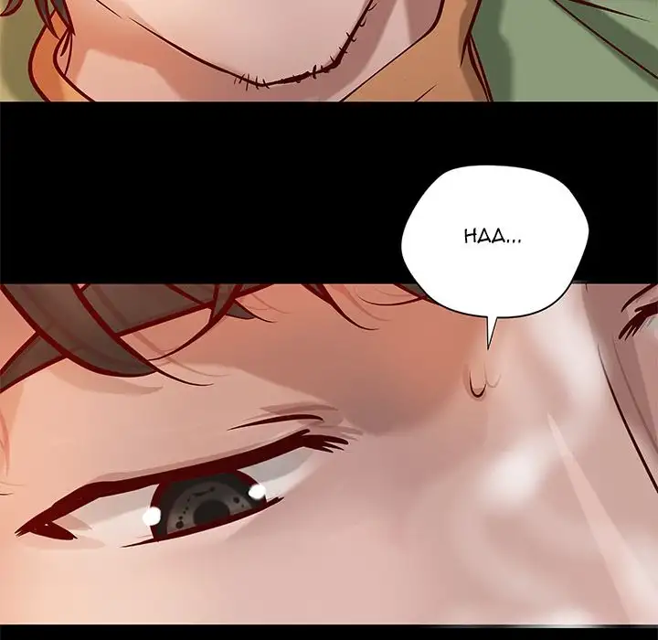 The Day We Do it - Chapter 36 [photo 45] - MangaPorn