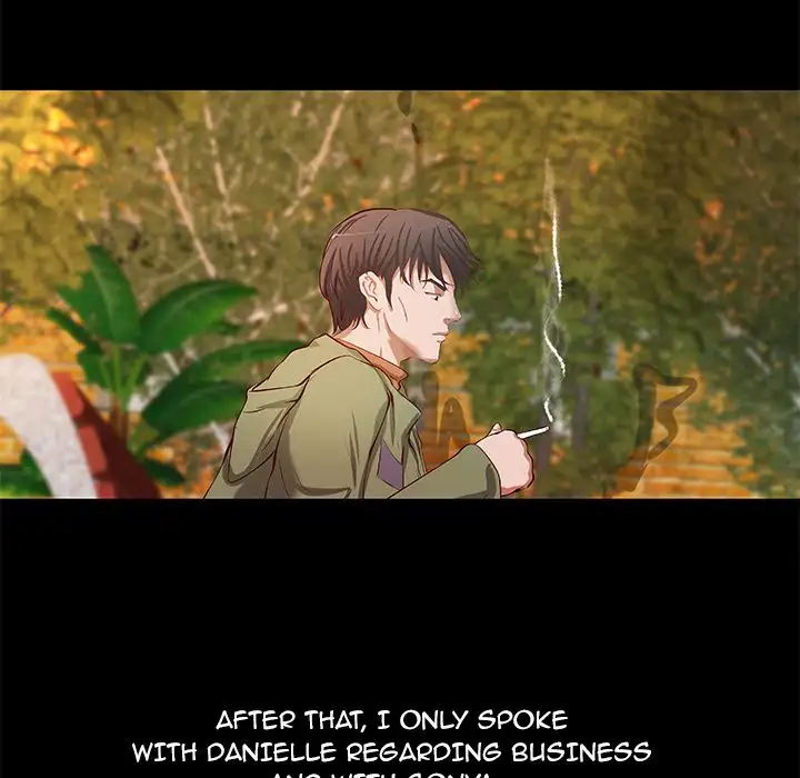 The Day We Do it - Chapter 36 [photo 47] - MangaPorn