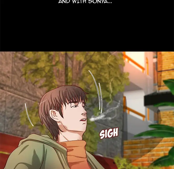 The Day We Do it - Chapter 36 [photo 48] - MangaPorn