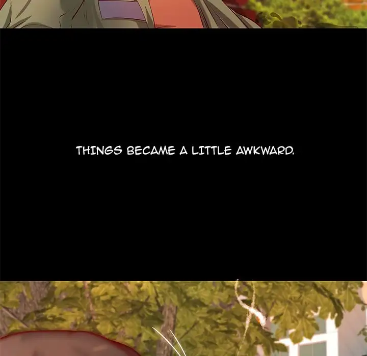 The Day We Do it - Chapter 36 [photo 49] - MangaPorn