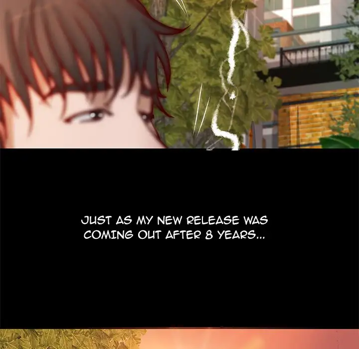 The Day We Do it - Chapter 36 [photo 50] - MangaPorn