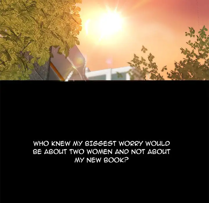 The Day We Do it - Chapter 36 [photo 51] - MangaPorn