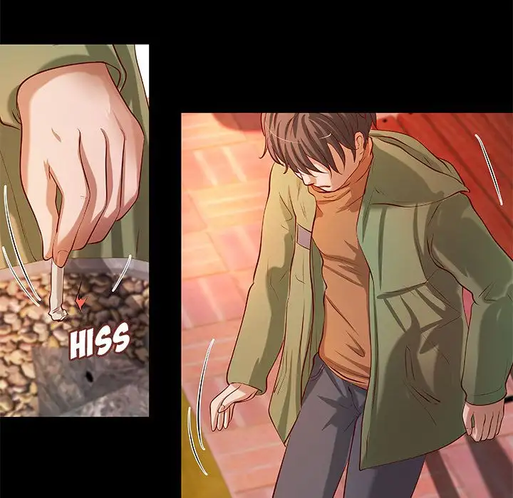 The Day We Do it - Chapter 36 [photo 52] - MangaPorn