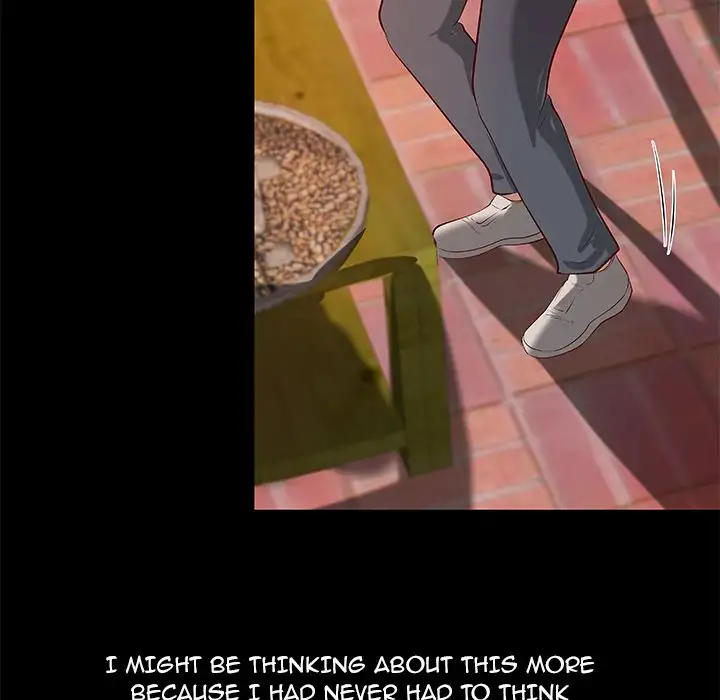 The Day We Do it - Chapter 36 [photo 53] - MangaPorn