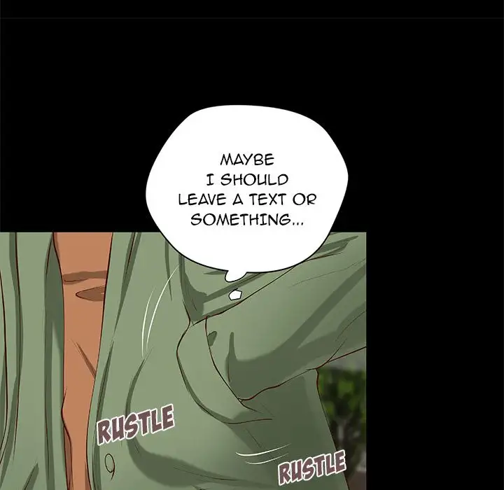 The Day We Do it - Chapter 36 [photo 55] - MangaPorn