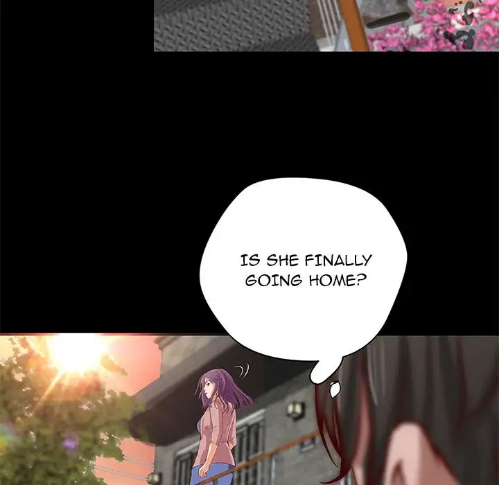 The Day We Do it - Chapter 36 [photo 57] - MangaPorn