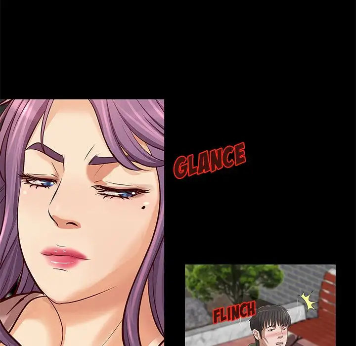 The Day We Do it - Chapter 36 [photo 59] - MangaPorn