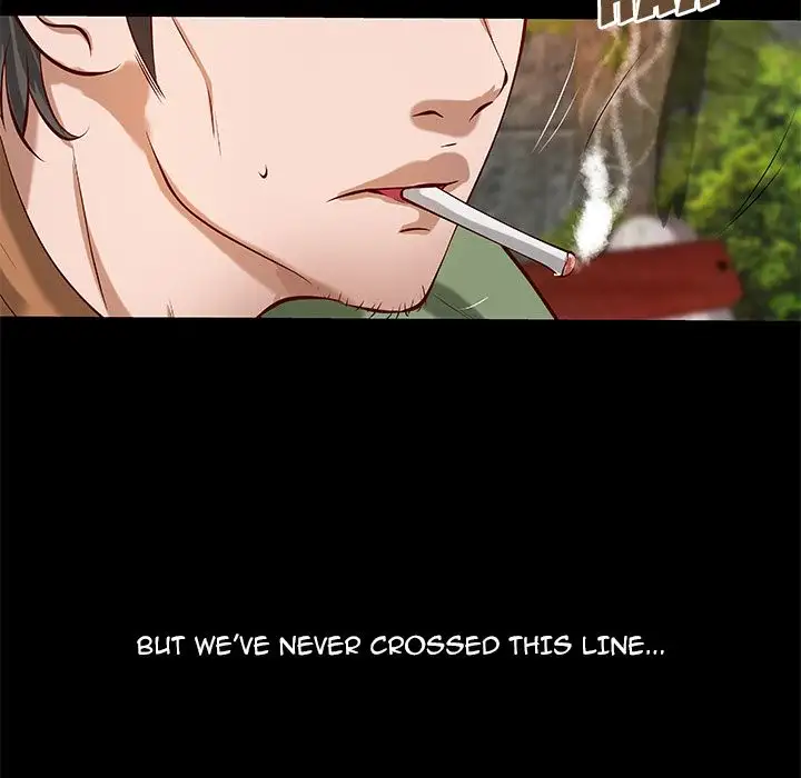 The Day We Do it - Chapter 36 [photo 6] - MangaPorn