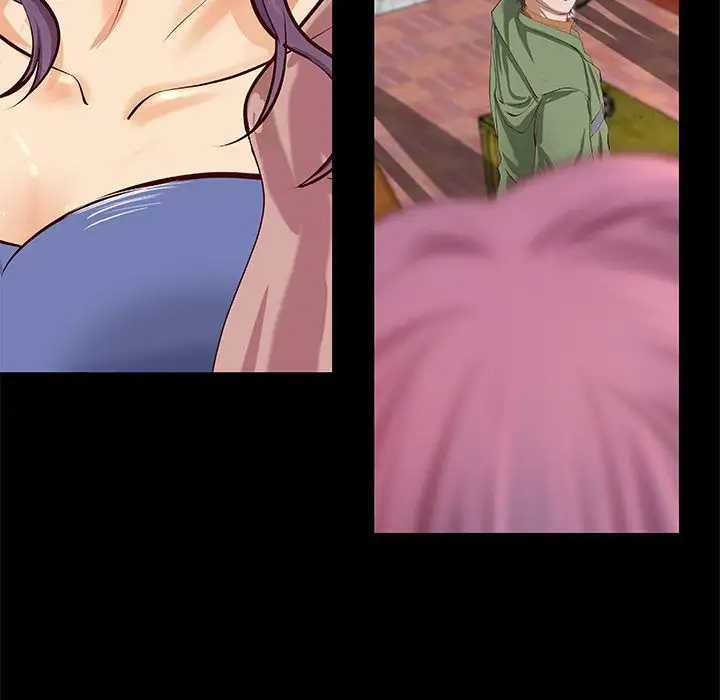 The Day We Do it - Chapter 36 [photo 60] - MangaPorn