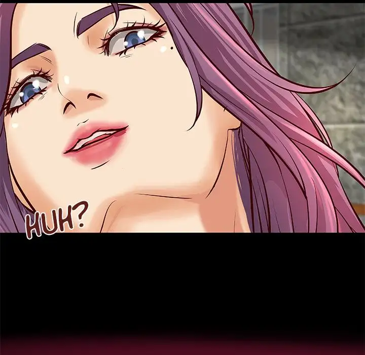 The Day We Do it - Chapter 36 [photo 61] - MangaPorn