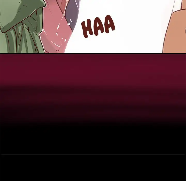 The Day We Do it - Chapter 36 [photo 63] - MangaPorn