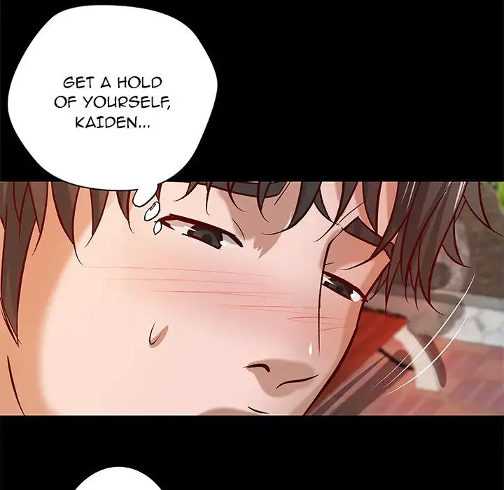 The Day We Do it - Chapter 36 [photo 64] - MangaPorn