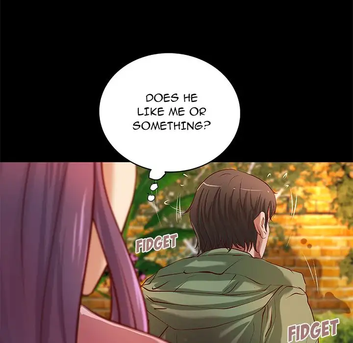 The Day We Do it - Chapter 36 [photo 66] - MangaPorn