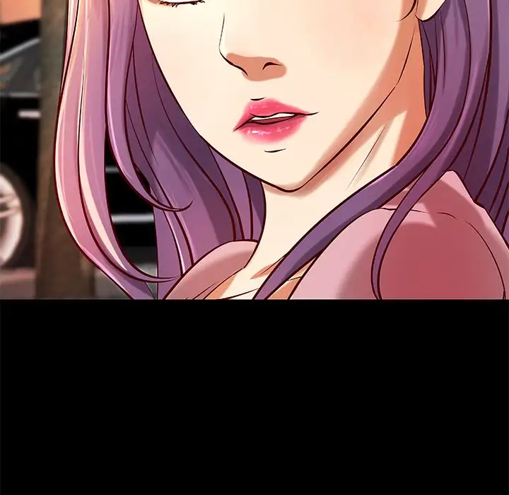 The Day We Do it - Chapter 36 [photo 68] - MangaPorn