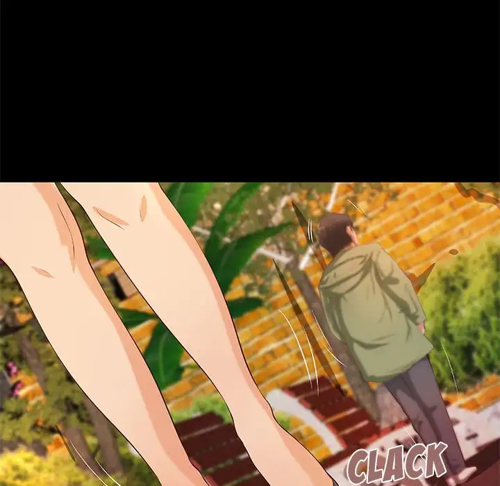 The Day We Do it - Chapter 36 [photo 69] - MangaPorn