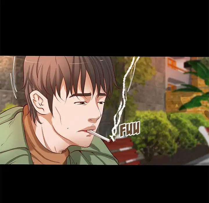 The Day We Do it - Chapter 36 [photo 7] - MangaPorn