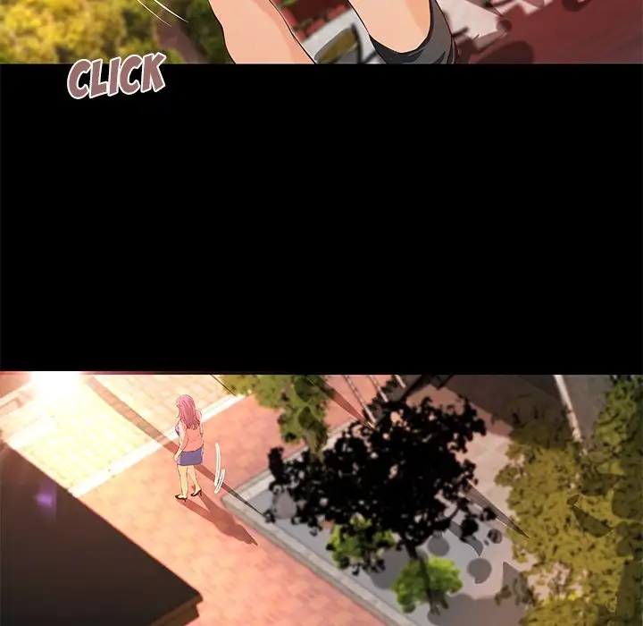 The Day We Do it - Chapter 36 [photo 70] - MangaPorn