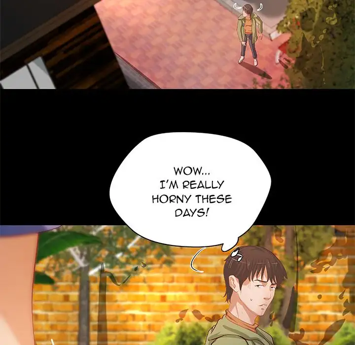 The Day We Do it - Chapter 36 [photo 71] - MangaPorn