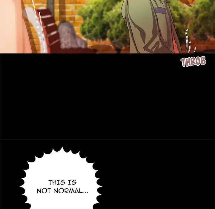 The Day We Do it - Chapter 36 [photo 72] - MangaPorn