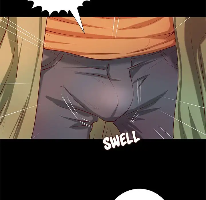 The Day We Do it - Chapter 36 [photo 73] - MangaPorn