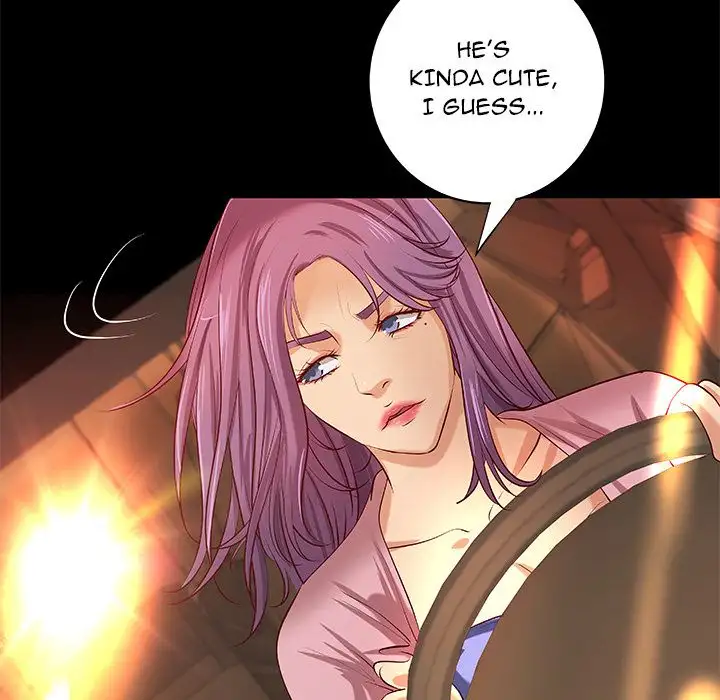 The Day We Do it - Chapter 36 [photo 74] - MangaPorn