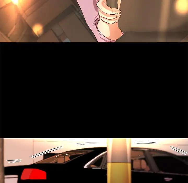 The Day We Do it - Chapter 36 [photo 75] - MangaPorn