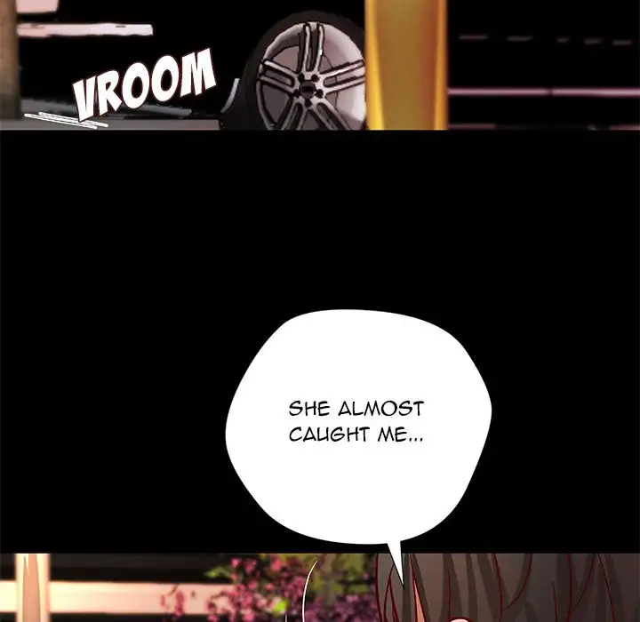 The Day We Do it - Chapter 36 [photo 76] - MangaPorn