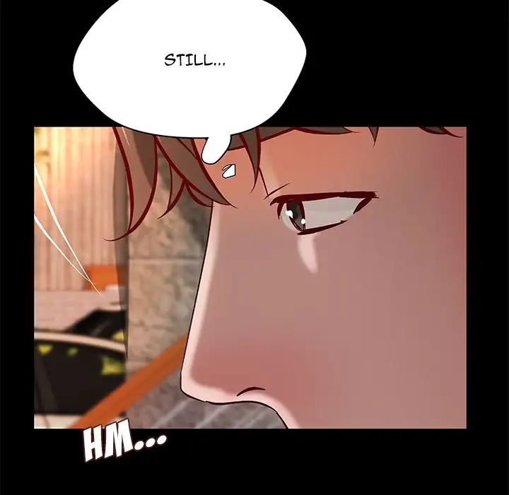 The Day We Do it - Chapter 36 [photo 78] - MangaPorn