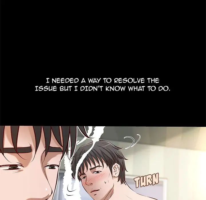 The Day We Do it - Chapter 36 [photo 8] - MangaPorn