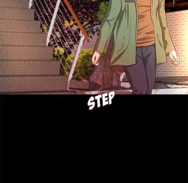 The Day We Do it - Chapter 36 [photo 80] - MangaPorn