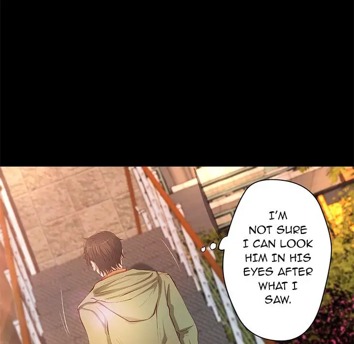 The Day We Do it - Chapter 36 [photo 81] - MangaPorn