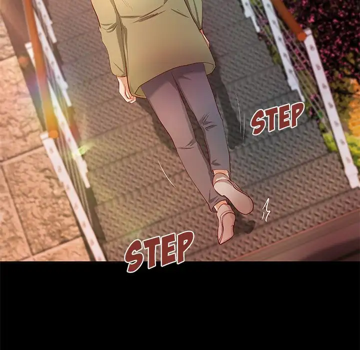 The Day We Do it - Chapter 36 [photo 82] - MangaPorn