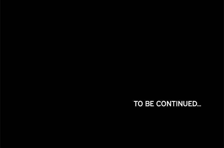 The Day We Do it - Chapter 36 [photo 83] - MangaPorn