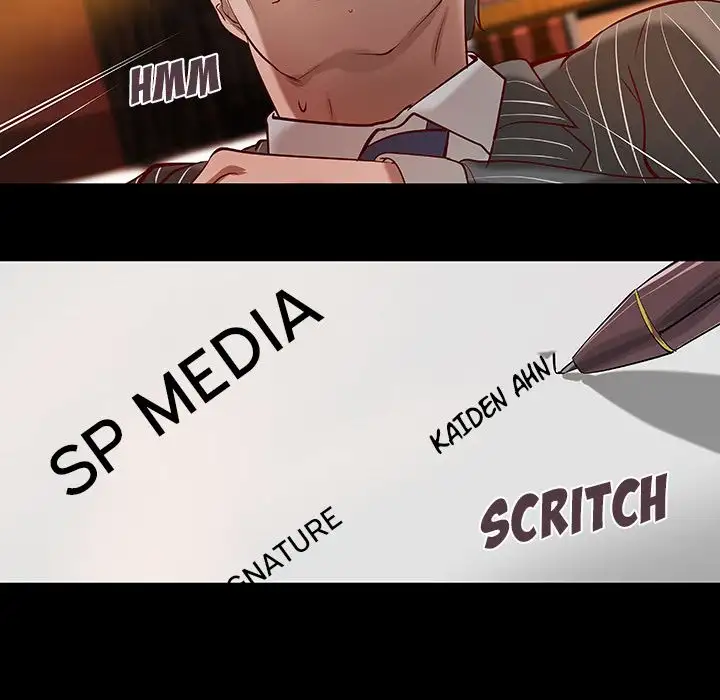 The Day We Do it - Chapter 37 [photo 10] - MangaPorn