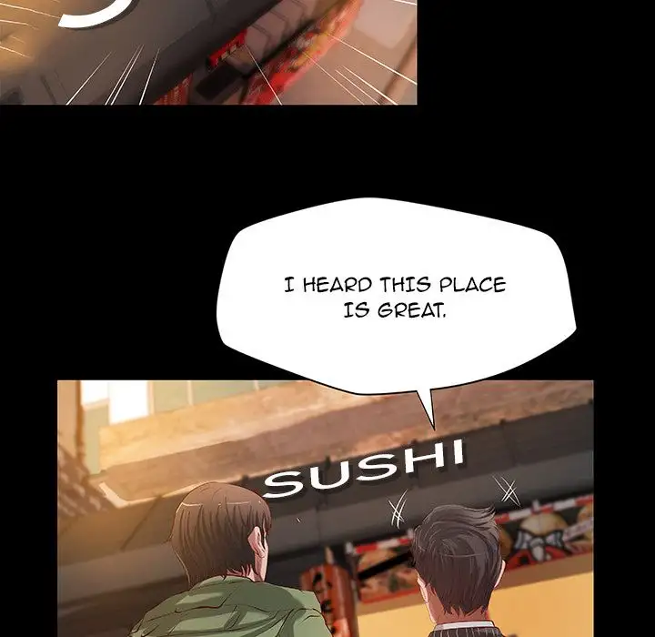 The Day We Do it - Chapter 37 [photo 13] - MangaPorn