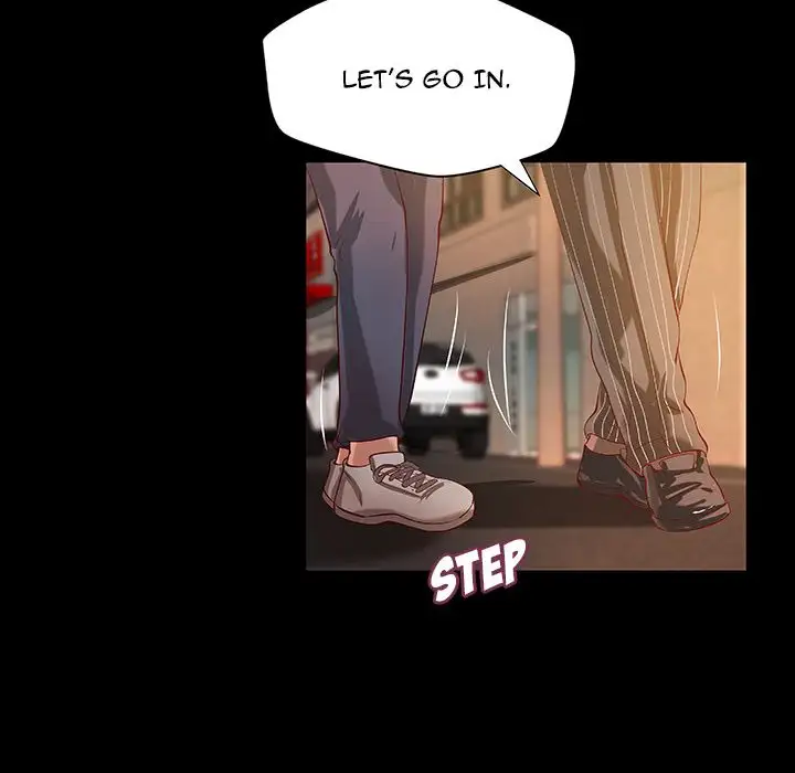 The Day We Do it - Chapter 37 [photo 15] - MangaPorn