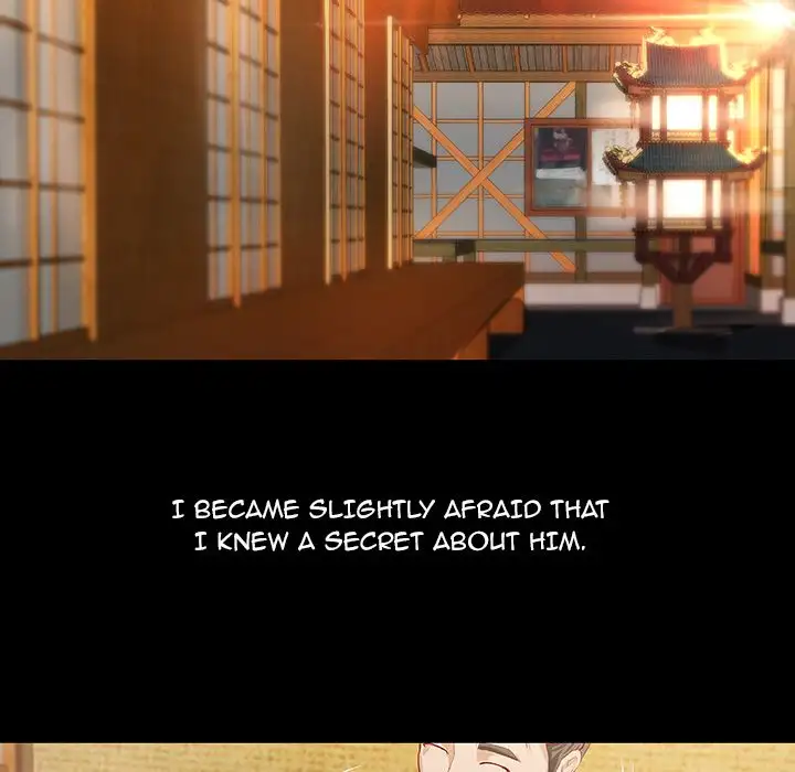 The Day We Do it - Chapter 37 [photo 18] - MangaPorn