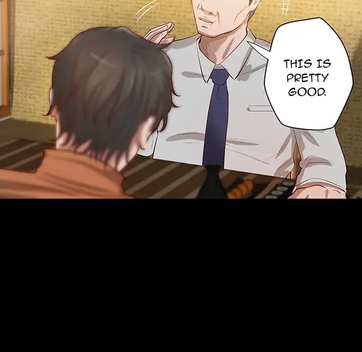 The Day We Do it - Chapter 37 [photo 19] - MangaPorn