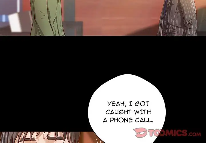 The Day We Do it - Chapter 37 [photo 2] - MangaPorn