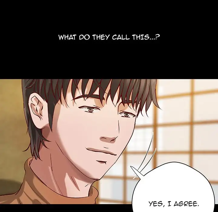 The Day We Do it - Chapter 37 [photo 20] - MangaPorn