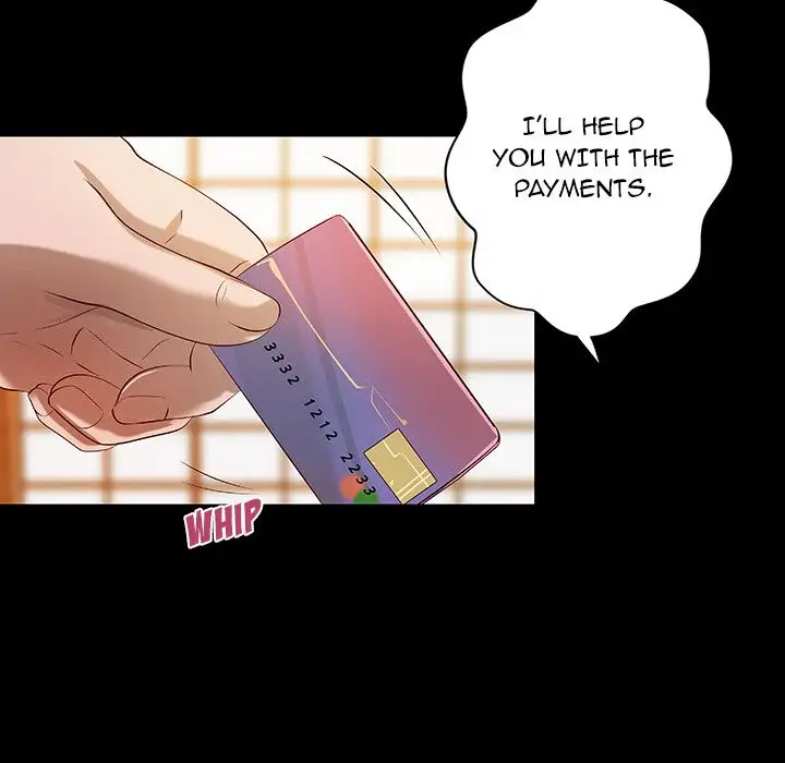 The Day We Do it - Chapter 37 [photo 23] - MangaPorn