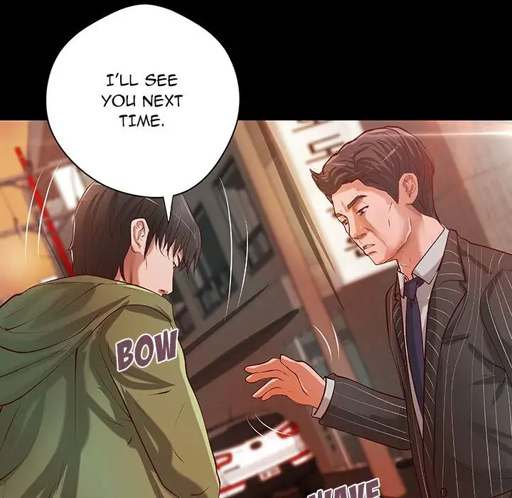 The Day We Do it - Chapter 37 [photo 24] - MangaPorn