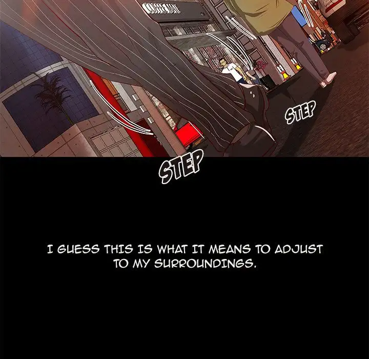 The Day We Do it - Chapter 37 [photo 29] - MangaPorn