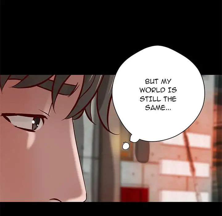 The Day We Do it - Chapter 37 [photo 31] - MangaPorn