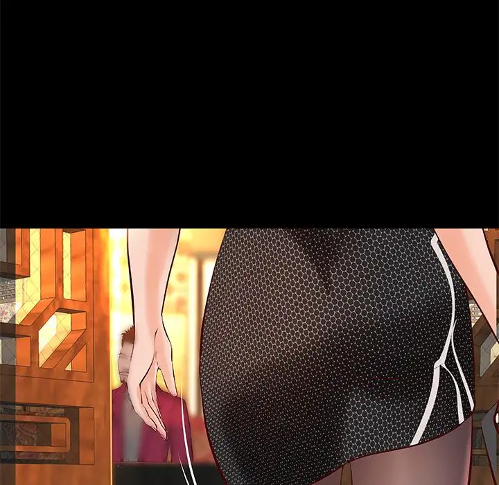 The Day We Do it - Chapter 37 [photo 34] - MangaPorn