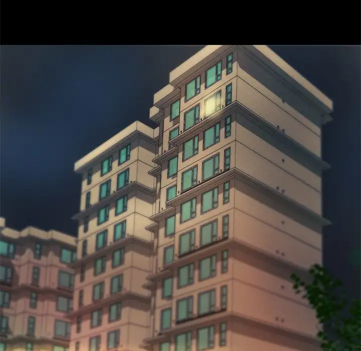 The Day We Do it - Chapter 37 [photo 38] - MangaPorn