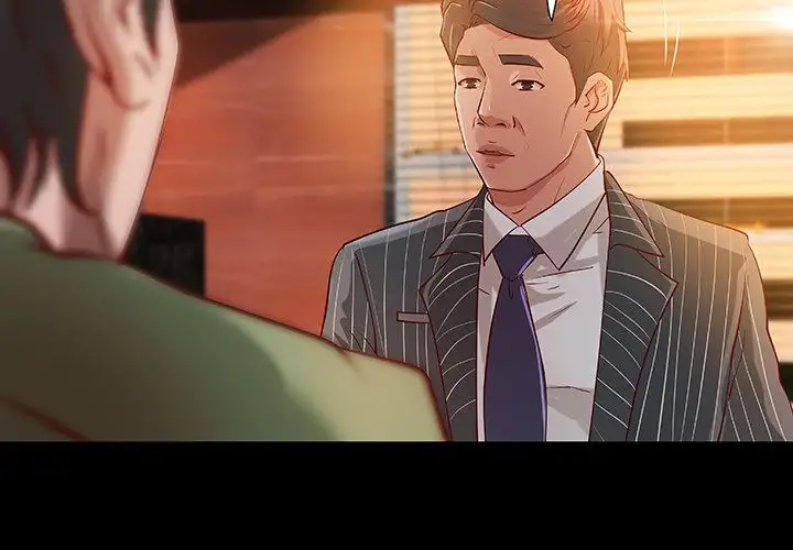 The Day We Do it - Chapter 37 [photo 4] - MangaPorn