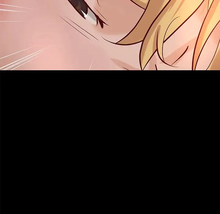 The Day We Do it - Chapter 37 [photo 45] - MangaPorn